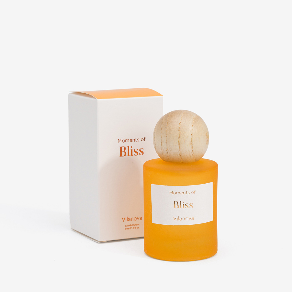 Instagram Image Instagram Image