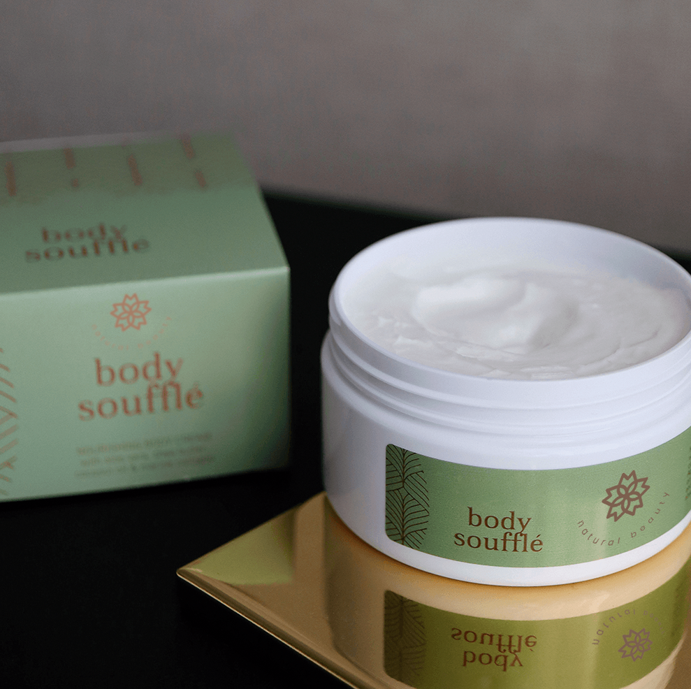 Instagram Image Instagram Image