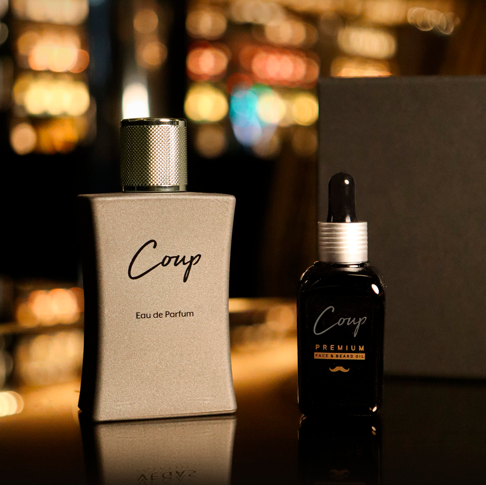 Instagram Image Instagram Image