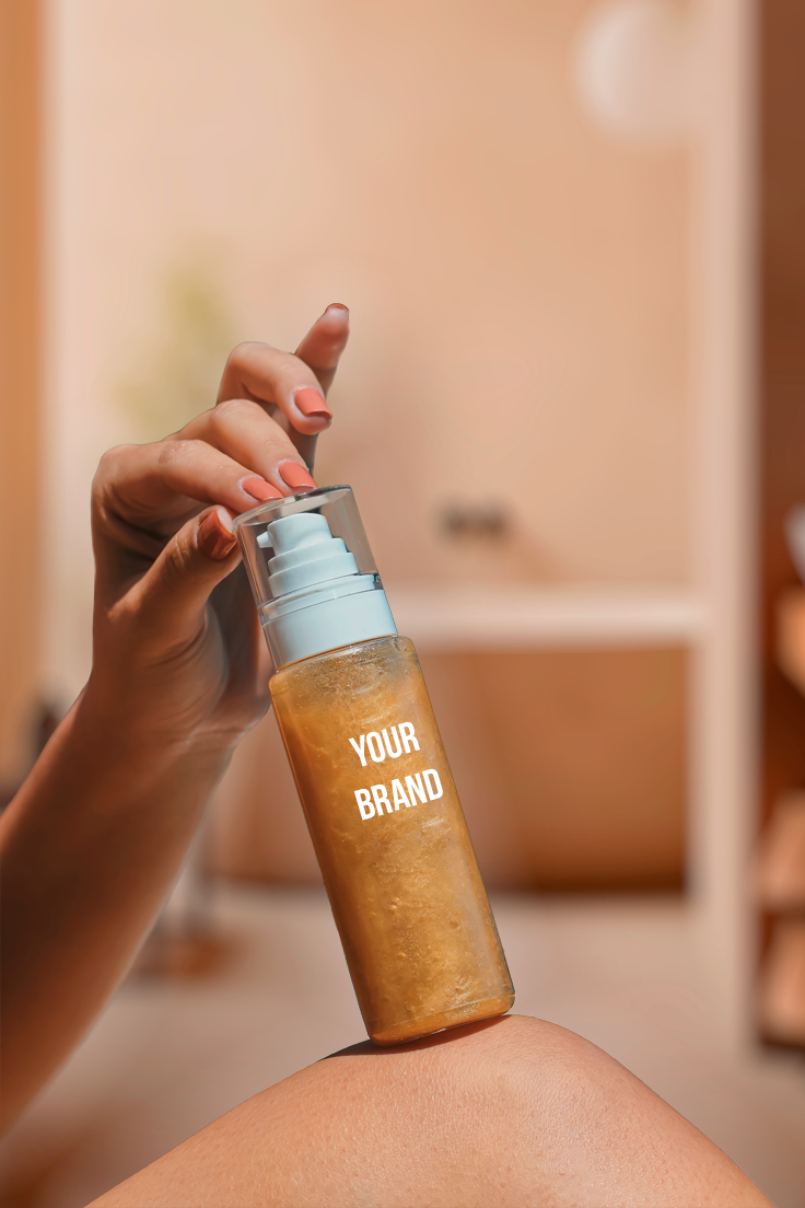 Solar Panel Solar Panel