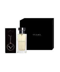 Coffret "Special Love" Pour Elle