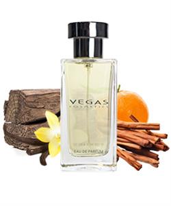 Eau de Parfum Men Nr. 69