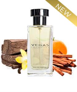 Eau de Parfum  Men Nr. 67
