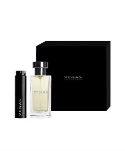 Geswchenkset „Eau de Parfum“