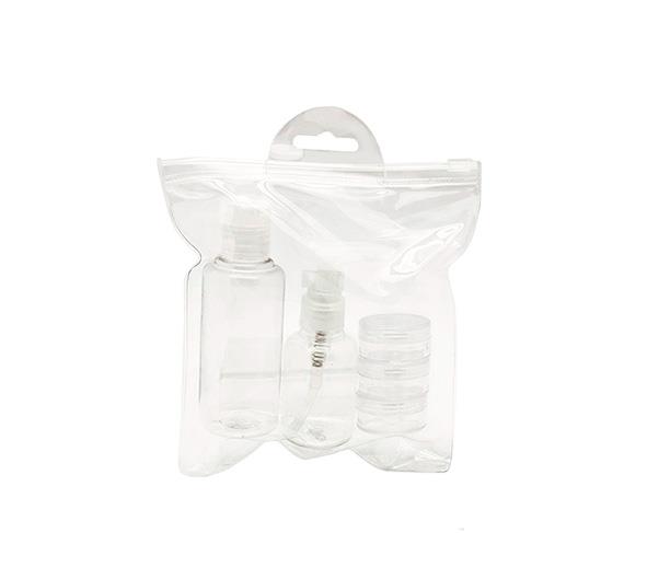 Travel Set